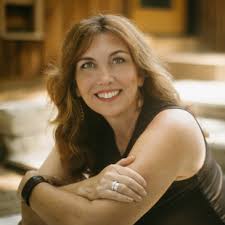 ART OF DESIGN, JENNIFER COPELAND