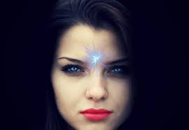 How To Open Your Third Eye And Awaken Your Extrasensory Gifts Lonerwolf