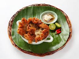 We did not find results for: Island Grill Photos Facebook