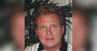 Search Obituaries in Akron, OH