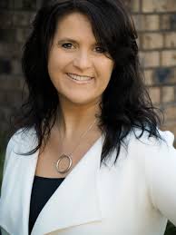 Index of /wp-content/uploads/2020/12