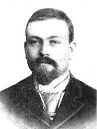 Race & Élégance Pre-War