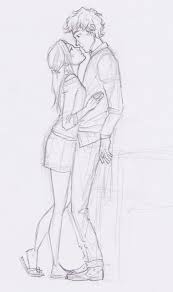 So Cute Romantic Drawing Art Drawings Drawings Here are some ideas to make your love letter sound more interesting to your partner. romantic drawing art drawings
