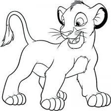Mar 24, 2019 · nombre de pages: Cool Lion King Coloring Pages Pdf Ideas Free Coloring Sheets Lion Coloring Pages Lion King Coloring Pages Lion Coloring