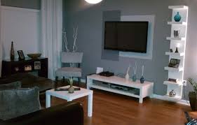 The cheapest offer starts at £15. Ikea Lack Wall Shelf Living Room Novocom Top