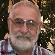 Anthony D. "Tony" DaCosta