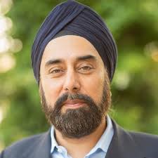 Enjoyed chatting with Ed Edelson for Prof G Markets. It was a wide-ranging  discussion