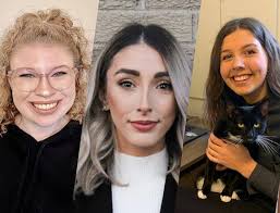 EDI & reconciliation