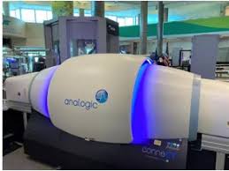 Image result for tsa scanner