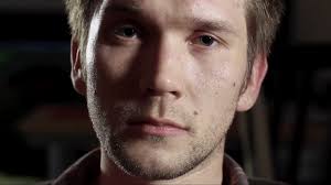 PRESS — The Penny Black