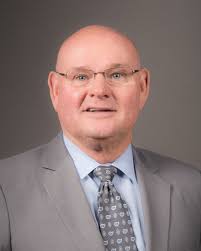 COE Units_Updated 1/15/21