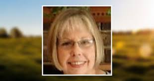 Maxine ((Rosenthal)) Moncini Obituary January 1, 1970