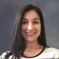 40+ "Beth Jasper" profiles