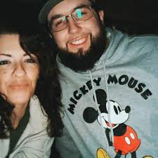 Giving People $500 Tickets