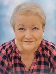 Nancy Donald Obituary (1952