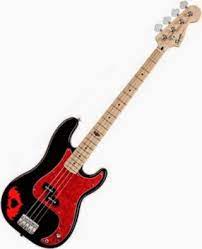 Anda bisa mencoba mempelajari beberapa alat musik seperti gitar, gendang dan juga suling. 15 Alat Musik Dangdut Lengkap Dengan Gambar Haipedia Com