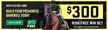 The 2021 preakness stakes will take place on saturday, may 15 from pimlico race course in baltimore, maryland and vegas insider anthony stabile provides his. Lmthm8 Srzj M