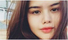 Selain menyiapkan baju dan sederet keperluannya nanti, jangan. Sayang Sabah Gadis Sabah Digelar Selena Gomez Malaysia Facebook