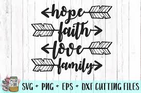Free Free 88 Faith Hope Love Heart Svg Free SVG PNG EPS DXF File