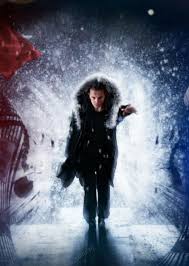 There are so many posters and picture are come out in the social media like mike, lucas and dustin riding bikes just about the 12 on the clock. Stranger Things 4 Fan Casting On Mycast