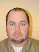 Nebraska Sex Offender Registry: Jacob Clyde Ford