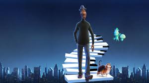 Download soul torrent, you are in good place to watch online and download soul yts movies at netflix movies and amazon prime 720p, 1080p and 4k quality, soul yify at the smallest file size. Watch Soul 2020 Online Full Movie Uwatchfree