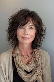 Lisa Pearman (lisapearman142)