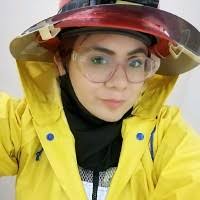 100+ perfiles de «Judith Rojas»