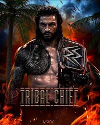Wwe power house roman reigns is an american professional wrestler. Die 100 Besten Ideen Zu Wwe Roman Reigns Pic S In 2021 Leati Joseph Anoa I Wwe Roman Reigns Wwe Superstars