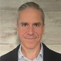 2300+ "Moss" profiles