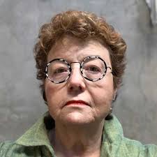 Roadwork Center: Board of Directors, Advisors, Co-Founders, Fellows