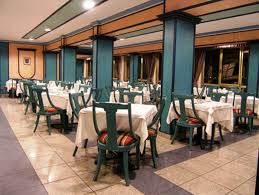 We did not find results for: Hotel Las Dunas Noja Cantabria Atrapalo Pe