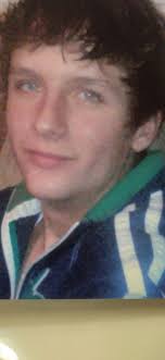 Mothers who have lost their daughters share their stories and support