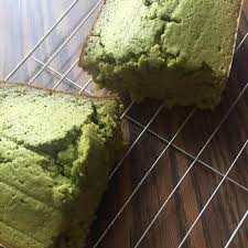 Matcha Cake Recipe A Quick N Easy Superfood Dessert Recipe Superfood Dessert Matcha Cake Tea Cakes Recipes