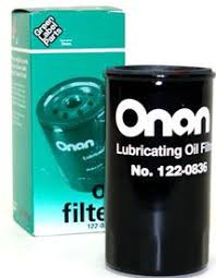 The onan generator manual recommends changing the oil each year or every 100 hours of use. Oil Type What Oil Does My Onan Generator Use