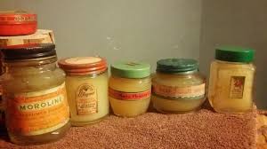 It has an awesome scent and the scent stays strong all day! Brilliantine Hashtag On Twitter