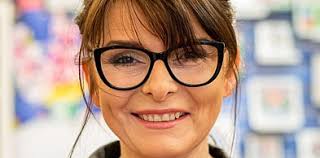 Zmarła Krystyna Kopeć, poetka z Łowicza