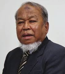 Islamic Schooling Renewal: Assessing What Matters