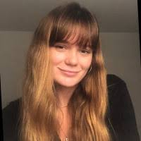 600+ profils pour “Elizabeth Cohen”