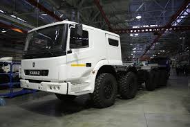 Właścicielami firmy są uczniowie, którzy łączą biznes z nauką. Azov 73210 Truck Modif V1 0 Mod Snowrunner Mod Herunterladen
