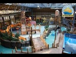 Silver mountain resort & spa features some units with garden views, and rooms include a. Silver Mountain Resort Ski And Waterpark Kellogg Idaho Youtube