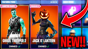 Check back daily for skins for sale today, free skin, skin names and any skin! Top 5 Fortnite Halloween Skins We Need Added To Fortnite Youtube