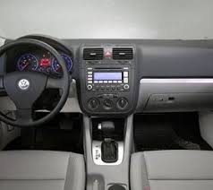 Image result for Platinum Gray 2007 GLI