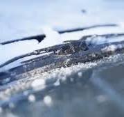 The Best Winter Wiper Blades from WindshieldWipers.com