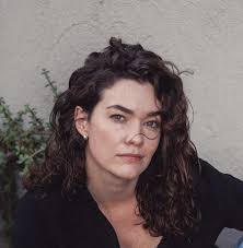 The best hotels, restaurants and art in Oaxaca, Mexico