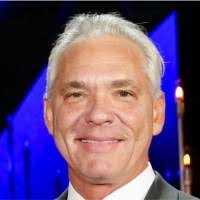 Kerry Wolfe Email & Phone Number