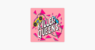 Pin On Castbox Subscribed Channels