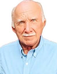 Death Notice and Obituary for Dennis Ray Morgan 2024 of Hickory , NC