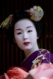 Hasil gambar untuk beauty japanese