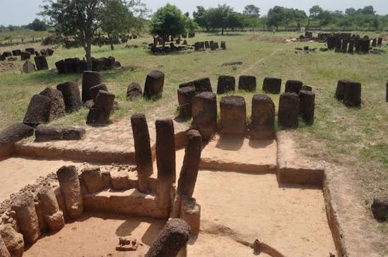 14 régions, 14 merveilles : partez à la découverte d’un Sénégal authentique